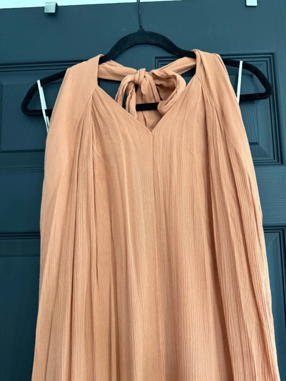 Free People Endless Summer Absolutely Obsessed Jumpsuit - Picture 5 of 11